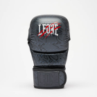 Leone - MMA GLOVES PRIMAL INSTINCT TRAINING / GP116 - Black